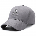 Naiste tikitud kirjaga pesapallim&uuml;ts Kevadsuvine &otilde;uem&uuml;ts meestele p&auml;ikesekaitsekreem p&auml;ikesek&uuml;bar Peak Cap Naiste hobusesaba Panama m&uuml;ts hall