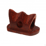 Rosewood Erhu Bridge for Chinese Urheen accessories