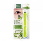 BABY BRIGHT Aloe Vera & Fresh Collagen Eye Roller Serum 15 ml. 15 ml.