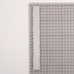 DIY v&auml;ljal&otilde;igete album, reljeef, nuga, vorm, paberkaardid, t&ouml;&ouml;riistade valmistamise t&ouml;&ouml;riist, voolik, joonlaud, stants, raam, metall 1pc