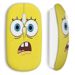 Bob Sponge juhtmeta hiir