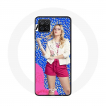 Samsung Galaxy A12 &uuml;mbris Chase Your Dreams Agustina seeria