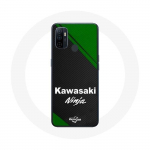 Oppo A53 Kawasaki Ninja &uuml;mbris