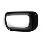 Esikaitseraua alumise parempoolse &otilde;hukanali katte vahetus BMW MINI COOPER S F55 F56 F57 2013-2016 OEM jaoks right must