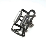 For Benelli TRK 502 TRK 502X TRK 251 2017- Motorcycle High quality Accessories Beverage Water Bottle Drink Cup Holder hall