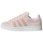 adidas Naiste Campus 00s Putty Mauve Naiste Tennised Pink Cloud-White Wonder-Taupe ID3173 38