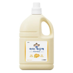 iClean k&auml;teseep, 4,5L, 1 tk