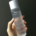Abib Rebalancing Toner_Skin Booster, Anti-Aging, Moisturizing, KBeauty, Korean Cosmetics, sample