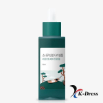 Round Lab Pine Tree Calming Cica Ampoule 30ml 1 PCS