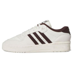 Adidas Rivalry Low White Shadow Brown Meeste tossud Cloud-White IE2214 36