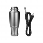 Alumiiniumsulamist Rotatsiooniga T&auml;toveerimismasin L&uuml;hike Pliiatsi-t&uuml;&uuml;pi T&auml;toveerimismasin Varjutaja Kontuurija Mootor Toitejuhtme Komplekt 0 hall