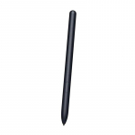 Samsung Tablet Stylus S Pen Tab S8 S8 S8 Ultra S7 FE S7 S6 Lite elektromagnetilise pliiatsi jaoks must