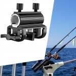 P&auml;ikesevarju terrassi hoidik, vihmavarju klamber kaasaskantav eemaldatav alus &otilde;ue jaoks must