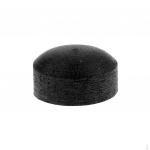 3mm on Pool Billiard Snooker Strong Hardness must