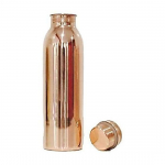 Vaskpudel (1000 ml), Vase jooga veepudel, SDO
