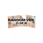 RM &ndash; &otilde;ige koht, vale inimene Random