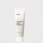 MANYO PEELING GELL (GALACTOMY ENZYME) 75ml 75ml (1ea)