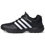 Adidas Terrex Daroga Plus Must Valge Unisex Tossud Core-Black Cloud-White HP8632 44