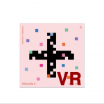TXT Tomorrow X Together &ndash; [Minisood 1 : Sinine tund] VR