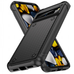 P&otilde;rutuskindel soomus&uuml;mbris Google Pixel 8 8A 7 7A Pro Military Grade kukkumiskindlale telefoni&uuml;mbrisele For Google Pixel8Pro must