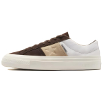 Carhartt WIP x Converse One Star Academy Pro Low Starfish Dark Earth Unisex tossud Pruun Egrett A09656C 35.5 beige
