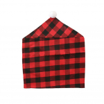 J&otilde;ulutooli kate Klassikaline j&otilde;uluvana v&otilde;re s&ouml;&ouml;gitoolim&uuml;ts v&otilde;i koduhotellifestival uusaasta peotarbed j&otilde;ulud