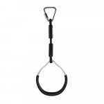 &Otilde;ues kiiged V&otilde;imlemisr&otilde;ngad Ronimisr&otilde;ngad Rippr&otilde;ngad Kiiged Aksessuaarid Laste ronimisvarustus Aed Fitness M&auml;nguasjad