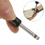 Kella tagakaane korpuse avaja eemaldaja akukellad Pry Stick Tools Best must