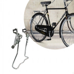 Jalgrattahoidja Jalgrattas&otilde;iduks Height 37.5cm