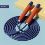 Laste h&uuml;ppen&ouml;&ouml;r Crossfit Fitnessi treening reguleeritava k&ouml;iega &otilde;pilastele kollane