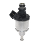 K&uuml;tusepihusti 67R-010092 Sobib LPG CNG pihustile