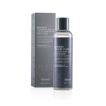 BENTON Fermentation Galactomyces 99 Skin Toner 150ml 1 PCS