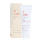 BENTON Goodbye Redness Centella Cica Gel 100g 1 PCS