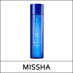 [MISSHA] (hpL) Super Aqua Ultra Hyalron Skin Essence 200ml