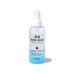 SIDMOOL Yuseong Thermal Spring Mist 150ml 1 PCS