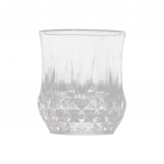 V&auml;rviline LED h&otilde;&otilde;guv &otilde;lletops Induktsioon vilkuva veiniklaasi peo baari joogitops