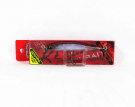 Duo Realis Spin Bait 80 spinbait spybait uppumislant CCC3339 (2766)