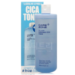 Care Zone Liqueur Nordenau Cica Toonik, 490ml, 1 &uuml;hik white