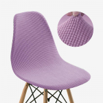 Corn Kernel Shell Tooli kate Stretch L&uuml;hike seljatoe Tool Slipcover S&ouml;&ouml;giistme kate Baari K&ouml;&ouml;k Kodu Hotelli Peo Bankett 1tk