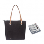 Veinikott peidetud veinikoti ja tilaga kaasaskantav lekkekindel veinikott rannareisi pikniku telkimiseks