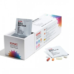 GNC Naiste Vita Pack Programm 30 tk, 104,1 g, 1 &uuml;hik,Korea tervisetoidud