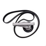 Pingutusmehhanismide ja rihmade remondiosade metallist kummist professionaalne stabiilse j&otilde;udlusega asendamise abiseade