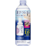 N&auml;opuhastaja N&auml;o Deep Biore Praguneva Meigieemaldaja t&auml;iteaine 280ml, 1 tk white