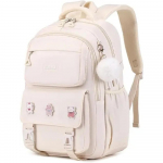 T&uuml;druk Roosa Koolikott Kolledži Seljakott Seljakott Teismelisele Naised Lapsed Naissoost Koolikott Algkool Keskkool Seljakott Teismelised Laps