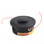 FS 44 45 56 70 80 83 85 90 100RX 110 120 130 trimmer l&ouml;&ouml;gipea must v&auml;rv