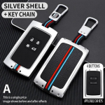 Tsingisulami Autov&otilde;tme&uuml;mbris Renault Koleos Kadjar Scenic Megane Sandero Espace Clio Captur Kangoo Laguna Talisman Twingo jaoks