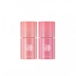 ROMAND Bare Water Tint 4,5g P000DWOY - 02 Taffy Float