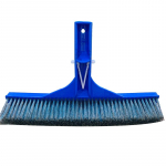 Basseinivarustus Basseini Puhastusvahendid Basseini P&otilde;hjahari Liim Basseinihari Basseini Tarvikud