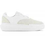 adidas Y-3 Ajatu Court Formal - Herren Sneakers Designer Schuhe Wei&szlig; IG0796 ORIGINAL EU 41 1/3 UK 7.5 valge