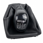 6-k&auml;iguline k&auml;iguvahetusnupp hoob gaiter pakiruumi katte korpuse krae Mercedes E klassi W211 S211 jaoks 2002-2009 CLASSIC ELEGANCE AVANTGARDE